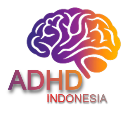 ADHD Indonesia Kabupaten Jombang