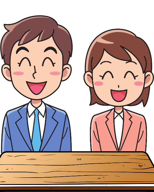 pengurus ADHD Indonesia Kabupaten Jombang