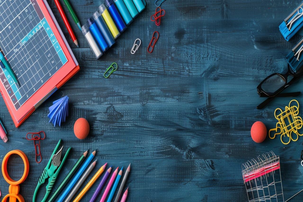 Resource Centre ADHD Indonesia Kabupaten Jombang